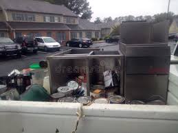 Best Same-Day Junk Removal Services  in Boley, OK