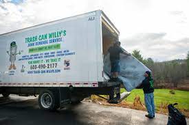 Best Carpet Removal and Disposal  in Boley, OK